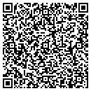 QR code with Yeska Farms contacts
