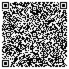 QR code with Counsell RE & Appraisal contacts