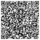 QR code with Best Mud Jacking & Concrete contacts