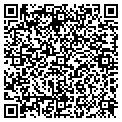 QR code with AFLAC contacts