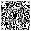 QR code with Mobile & Modular Inc contacts