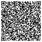 QR code with Cortec Coated Products contacts