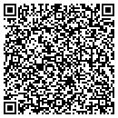 QR code with Siegel Gallery contacts
