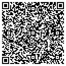QR code with Logan & Assoc contacts