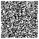 QR code with Barbara Krsticevic Interiors contacts