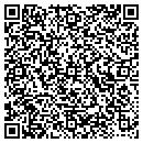 QR code with Voter Information contacts