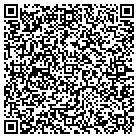 QR code with Grafton Village Swimming Pool contacts