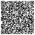 QR code with Yasmin A Easley DDS contacts