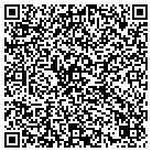 QR code with Mamath Key & Lock Service contacts