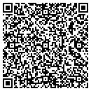 QR code with Kirschbaum Apts contacts