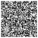 QR code with Quad/Graphics Inc contacts