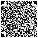 QR code with Wirth Investments contacts