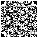 QR code with Division of Energy contacts