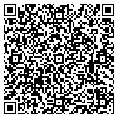 QR code with Totem Farms contacts
