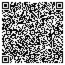 QR code with David Hable contacts