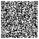 QR code with Action Mortgages Company Inc contacts