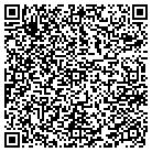 QR code with Rexnord Technical Services contacts