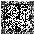 QR code with Bear Valley Electric Co contacts