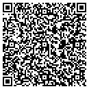 QR code with P M Pest Control contacts