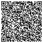 QR code with UNION GROVE ELEMENTARY SCHOOL contacts