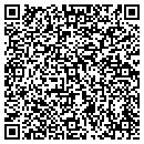 QR code with Lear Sheboygan contacts
