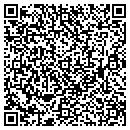 QR code with Automar Inc contacts