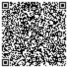 QR code with Schwahn Phyllis Lathrope contacts