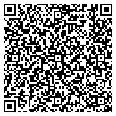 QR code with Peter Groothousen contacts