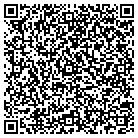 QR code with Vetter Sheet Metal & Heating contacts