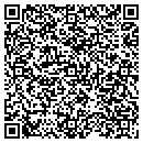 QR code with Torkelson Flooring contacts