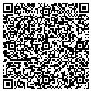 QR code with Sam's Automotive contacts