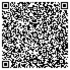 QR code with Ridgeland Chetak Co-Op contacts