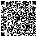 QR code with K S Computing contacts