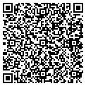 QR code with Chewy's contacts