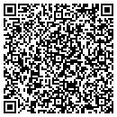 QR code with Depere Headstart contacts