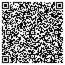 QR code with Crawford 66 contacts