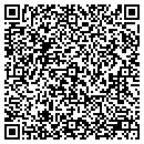 QR code with Advanced PC LLC contacts