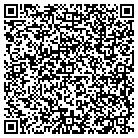 QR code with Fox Valley Bridge Assn contacts