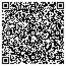 QR code with Pathways Consulting contacts