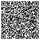 QR code with Powell Trading contacts