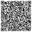 QR code with Outsource Alliance Inc contacts