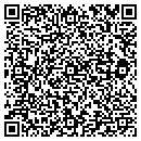 QR code with Cottrell Plastering contacts