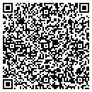 QR code with Ex Cel Painting contacts