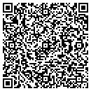 QR code with Ronald Roehl contacts
