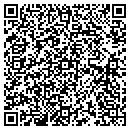 QR code with Time For A Shine contacts