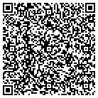 QR code with Automatic Fire Protection contacts