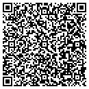 QR code with Hometown Appliance contacts