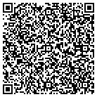 QR code with 24/7 Plumbing Services Inc contacts