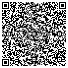 QR code with Badger Auction & Appraisal Service contacts