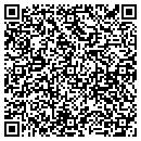 QR code with Phoenix Printworks contacts